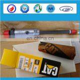 CATE 3400 Engine Use Pencil Injector 4W7017 4W7018 4W7019 4W7026 4W7032