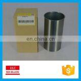 Чугунный цилиндрический вкладыш 6BD1 - дизельный двигатель