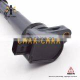 Auto Spare Parts Oem 30520-PNA-007 Ignition Coil thumbnail-5