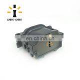 90919-02164 Auto Spare Parts Ignition Coil thumbnail-3