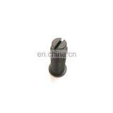 Heavy Truck Parts K38 3032697 Crosshead Adjusting Screw thumbnail-2