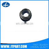 good quality car gear transmission parts XC1R7M002AA for transit