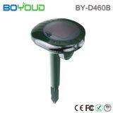 Garden Use Ultrasonic Solar Bird Repeller Rabbit Repeller thumbnail-3