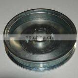 Конкурентоспособная цена. Детали дизельного двигателя M11, приводной шкив аксессуаров 3046408 3040965