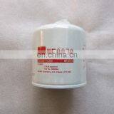 Auto Pats Heavy Truck Water Separating Fuel Filter WF2073 thumbnail-2