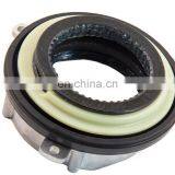 F150 Expedition 4x4 Locking Hub Actuator 600-105 5L1Z-3C247-A 2L1Z-3C247-AA 600105 5L1Z3C247A 2L1Z3C247AA thumbnail-6