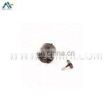 Durable In Use Del-phi Series Control Valve 2843134 Other Engine Parts thumbnail-3