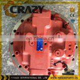 SH120 Final Drive for Excavator Spare Parts,SH120 Travel Motor thumbnail-3