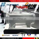 KAWASAKI KPM K8V125 Hydraulic Pump K8V125 Hydraulic Main Pump for Excavator Parts thumbnail-2