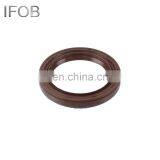IFOB автозапчасть - сальник уплотнительный элемент 90311-52022 для FZJ100 FZJ105 с 01/1998 по 08/2007