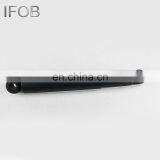 IFOB Genuine Shock Absorber For Toyota Coaster BB40 48531-80581 thumbnail-3