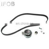 IFOB Engine Parts Timing Belt Kits For Audi A4 AVJ VKMA01018 thumbnail-6
