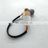 Car Reversing Light Switch Back-up Lamp Switch for ISUZU 700P 8-98042853-0 thumbnail-5