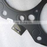 Cummins ISBE Cylinder Head Gasket 2830705 4894725 4898412 4898851 thumbnail-4