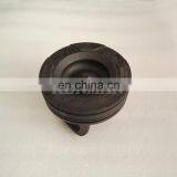 Cummins ISM11 QSM11 M11 ISM QSM Engine Piston Kit Top Level Assy Assembly 4022532 4070653 4089386 3102808 3102807 4022533 thumbnail-3