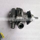 Hubei Manufacturer M11 L10 Diesel Truck Engine Water Pump 3803402 3893565 3801840 4337595 3054421 thumbnail-5