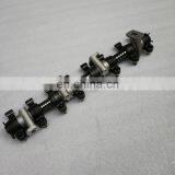 Genuine Construction Machinery Rocker Arm Assembly 6205435300 Used for B3.3 Diesel Engine