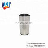 Запчасти для грузовиков: генератор, воздушный фильтр AF26242