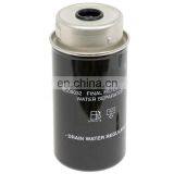 RE509032 FS19833 P550667 Truck Element Fuel Filter