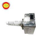 Wholesale Price D3S 6000K Led Headlight Bulb thumbnail-4