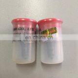 оригинальный насадок 3TNV88 129004 - 53001 159P175VAD1