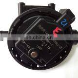 Good Quality Auto Fuel Pump 1613-7333302-01/193438-10 thumbnail-2