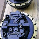 Jining Yihai Zhaotian Construction Machinery Co. , Ltd. company overview - view 1 thumbnail