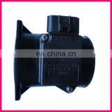 Air Flow Meter/MAF Sensor F6ZF-12B579-AA/AFH70-11