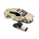Factory Sale Auto Spare Parts Plastic 0281002315 02810-02315 For GMC Renault Trucks Volvo Camshaft Sensor