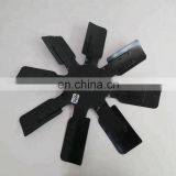 NT855 Diesel Engine Spare Part Cooling System Engine Fan 3418764 thumbnail-4