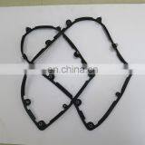 Diesel Engine Parts Rocker Cover Gasket 3034855 for Engine 6CT8.3 thumbnail-1