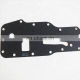 3942915 6BT5.9 6BTA Diesel Engine Filter Head Oil Cooler Core Gasket thumbnail-5