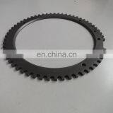 3972345 Diesel Engine ISLE Speed Indicator Ring thumbnail-4