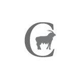 Qinghe LiCheng Cashmere CO.,Ltd.