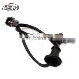 OEM 89465-12390 O2 Oxygen Sensor Air Fuel Ratio For 95-97 Toyota For Chevrolet Geo 1.8 thumbnail-5