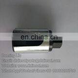 No,009(2) Demolition Truck Tools for Bosch 110 Series Injector