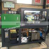 CR3000A Common Rail Injector Test Bench,common Rail Diesel Test Equipment thumbnail-5