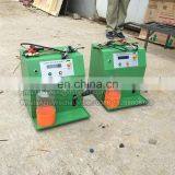 Common Rail Injector Test Bench CR700L thumbnail-4