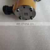 C9 Diesel Fuel Injector Assembly 254-4340 thumbnail-2
