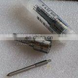 105015-6380 Auto Parts Diesel Fuel Injection Pump Nozzles DLLA153PN178 thumbnail-4