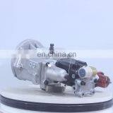 4951501 Fuel Delivery Pump Without Actuator for Cummins NT855-C280S10 C280 Diesel Engine Parts Manufacture Factory in China thumbnail-6