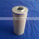Hydraulic Filter FAX-250 in Stock/filter for RFA- 250 Return Filter