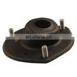 Auto Spares Parts Strut Mount for Camry Shock Absorber Mounting 48609-33141 thumbnail-1