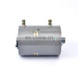 100% Factory Price Copper Wire 24v 2000w dc Motor thumbnail-3