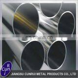 ASTM Corrosion Resistance Nickel Inconel Alloy 690 Tube thumbnail-7