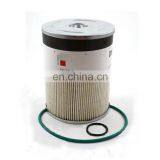 High Quality Truck Engine Parts Fuel Water Separator Filter P551011 thumbnail-5