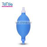 New Design Outdoor Easy Carry Personal Water Filter System thumbnail-7