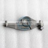 Original M11 ISM11 QSM11 Engine Parts Rocker Arm Assembly 4003911 4003903 3400971 3064597 3068352 thumbnail-4