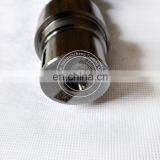 Machinery Parts 6BT Diesel Engine Parts Camshaft 3283179 thumbnail-4