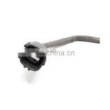 O2 Oxygen Sensor 89467-0R040 For 09-13 Toyota RAV4 ACA32 1AZFE ACA37 ACA33 2AZFE 89467-0R040 With Factory Price thumbnail-5